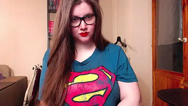  Allex  online show from 03.22.26