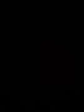 aras  25 online show from 04.01.26