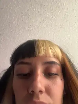 Sara 92 online show from 03.24.26