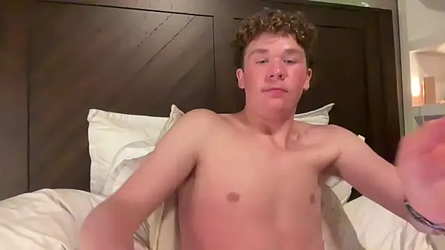 STICKYPENIS online show from 03.01.26