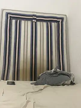 Snapshot of Alice_Lat chatting on 02.28.26 Alice Lat online show from 02.28.26