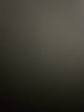 Alice Lat online show from 03.05.26