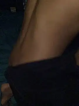 soumisboy564 online show from 02.25.26