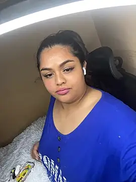 Snapshot of NathashaDreams chatting on 02.26.26 NathashaDreams online show from 02.26.26