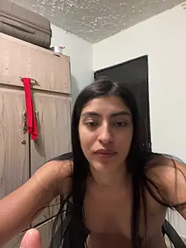Misty-kat online show from 05.31.26