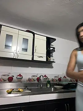 Misty-kat online show from 07.22.26