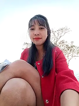 eanna88 online show from 03.03.26