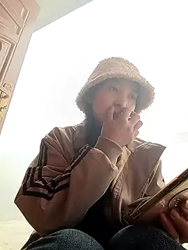 eanna88 online show from 03.11.26