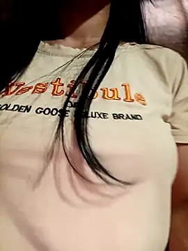 eanna88 online show from 04.05.26