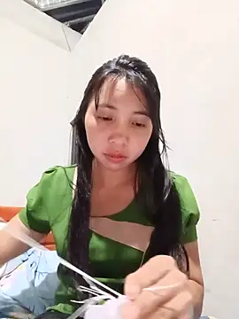eanna88 online show from 05.13.26