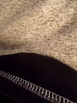 Viciouzz1 online show from 02.25.26