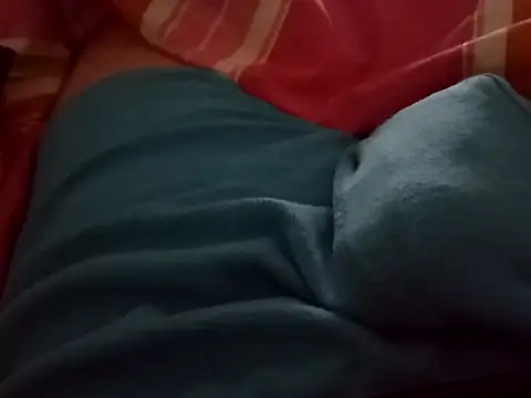 Viciouzz1 online show from 03.22.26