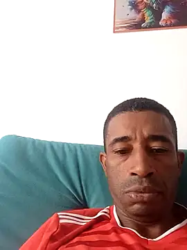 gauchod online show from 03.09.26