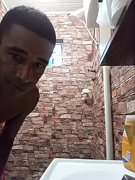 gauchod online show from 03.10.26