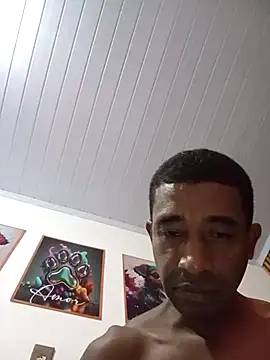 gauchod online show from 03.20.26