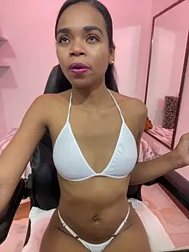 camila avila online show from 04.15.26