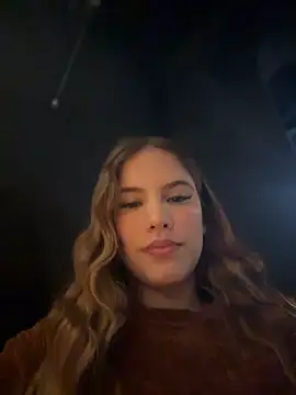 MiluRossee online show from 04.17.26