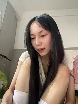 DD-5200 online show from 03.02.26