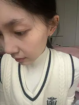 DD-5200 online show from 03.03.26