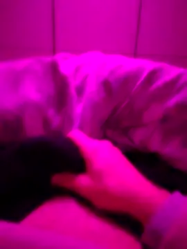 your favorite daddy22 online show from 02.25.26