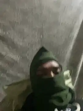 daniman3 online show from 02.25.26