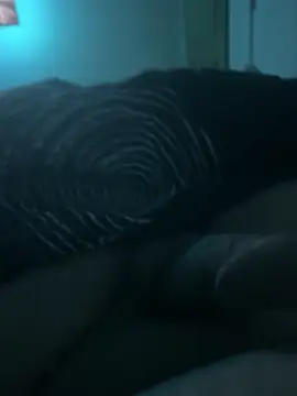 harke 11 online show from 03.05.26