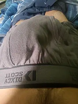 Snapshot of Sexyboy_078 chatting on 02.27.26 Sexyboy 078 online show from 02.27.26