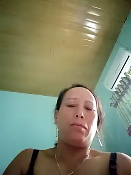 Snapshot of JenyLy68 chatting on 03.05.26 JenyLy68 online show from 03.05.26