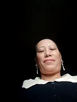 Snapshot of JenyLy68 chatting on 03.07.26 JenyLy68 online show from 03.07.26