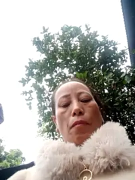 Snapshot of JenyLy68 chatting on 03.08.26 JenyLy68 online show from 03.08.26