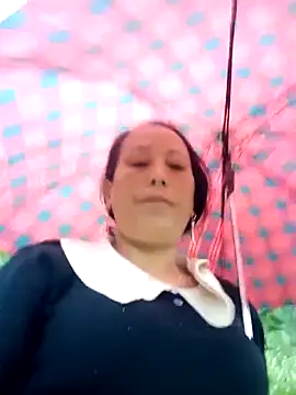 Snapshot of JenyLy68 chatting on 03.09.26 JenyLy68 online show from 03.09.26