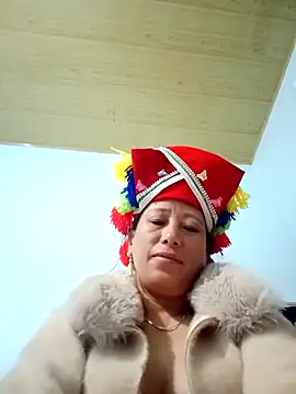 Snapshot of JenyLy68 chatting on 03.10.26 JenyLy68 online show from 03.10.26