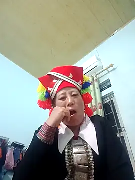 Snapshot of JenyLy68 chatting on 03.12.26 JenyLy68 online show from 03.12.26