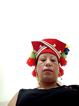 Snapshot of JenyLy68 chatting on 03.20.26 JenyLy68 online show from 03.20.26