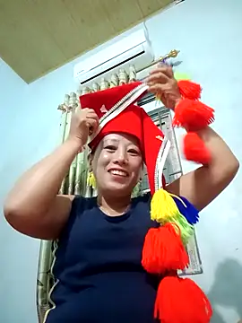 Snapshot of JenyLy68 chatting on 03.21.26 JenyLy68 online show from 03.21.26