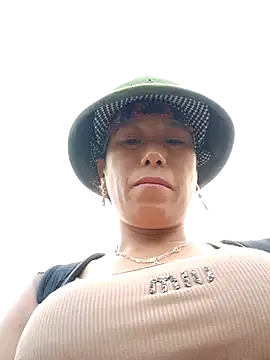 Snapshot of JenyLy68 chatting on 03.26.26 JenyLy68 online show from 03.26.26