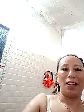 Snapshot of JenyLy68 chatting on 03.30.26 JenyLy68 online show from 03.30.26