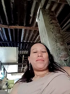 Snapshot of JenyLy68 chatting on 03.31.26 JenyLy68 online show from 03.31.26