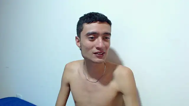 Snapshot of Sweet-Bane chatting on 04.14.26 Sweet-Bane online show from 04.14.26