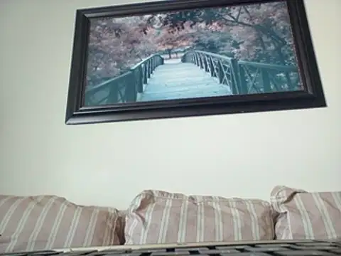 Snapshot of WorthingtonM3 chatting on 02.25.26 WorthingtonM3 online show from 02.25.26