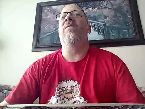 Snapshot of WorthingtonM3 chatting on 03.24.26 WorthingtonM3 online show from 03.24.26