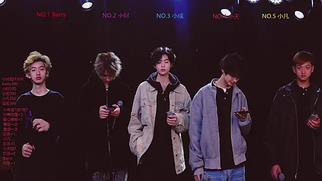 Snapshot of Eagle-five001 chatting on 03.04.26 Eagle-five001 online show from 03.04.26