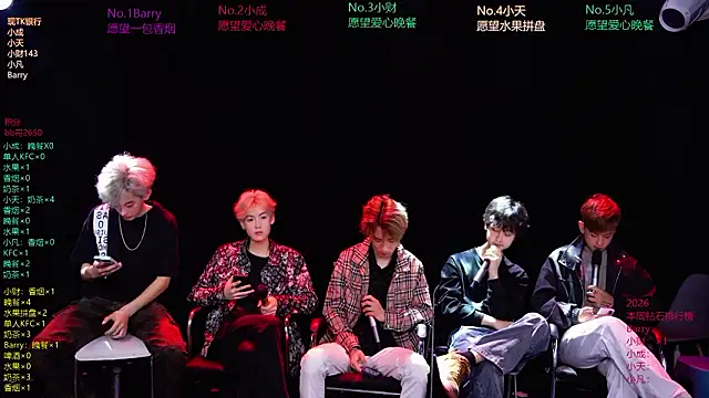 Snapshot of Eagle-five001 chatting on 03.28.26 Eagle-five001 online show from 03.28.26