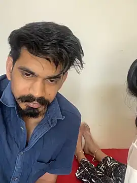 LOVELUST02 online show from 02.27.26