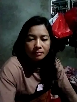 Snapshot of rinrin7700 chatting on 03.04.26 rinrin7700 online show from 03.04.26