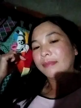 Snapshot of rinrin7700 chatting on 03.12.26 rinrin7700 online show from 03.12.26