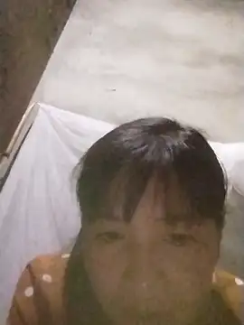 Snapshot of rinrin7700 chatting on 03.25.26 rinrin7700 online show from 03.25.26