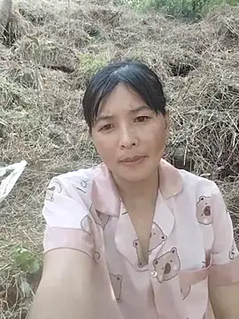 Snapshot of rinrin7700 chatting on 03.31.26 rinrin7700 online show from 03.31.26