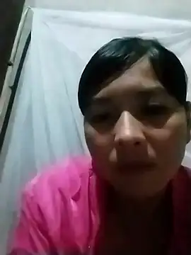 Snapshot of rinrin7700 chatting on 04.02.26 rinrin7700 online show from 04.02.26