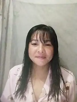 Snapshot of rinrin7700 chatting on 04.04.26 rinrin7700 online show from 04.04.26